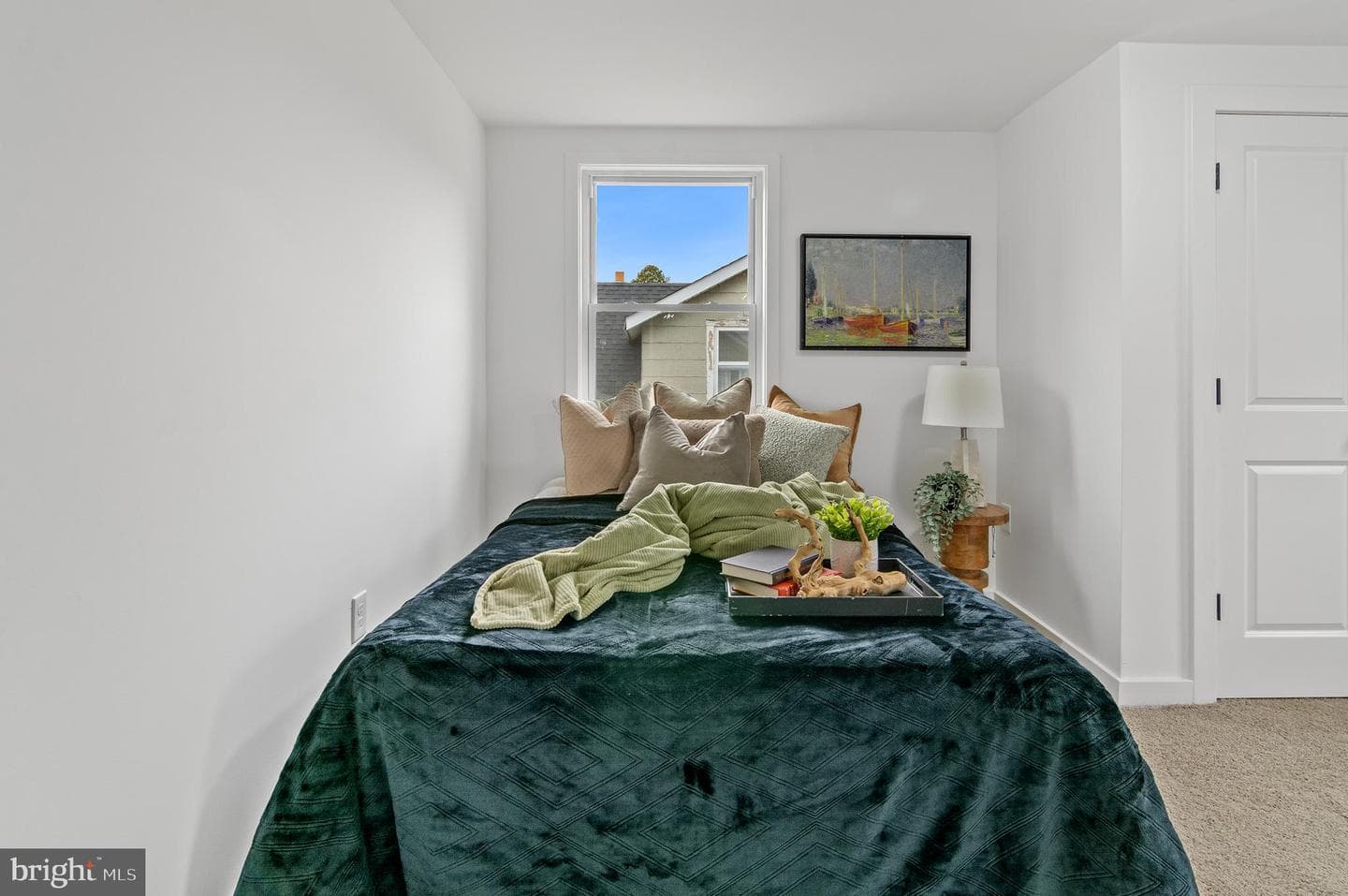 4008 Chesley Avenue photo 44