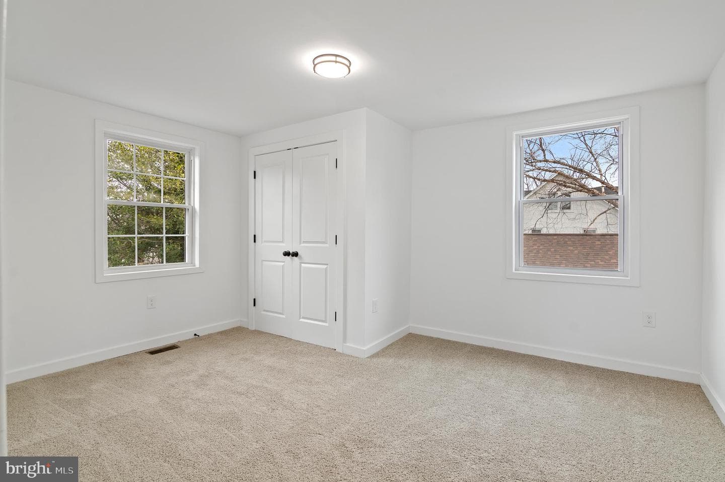 4008 Chesley Avenue photo 51