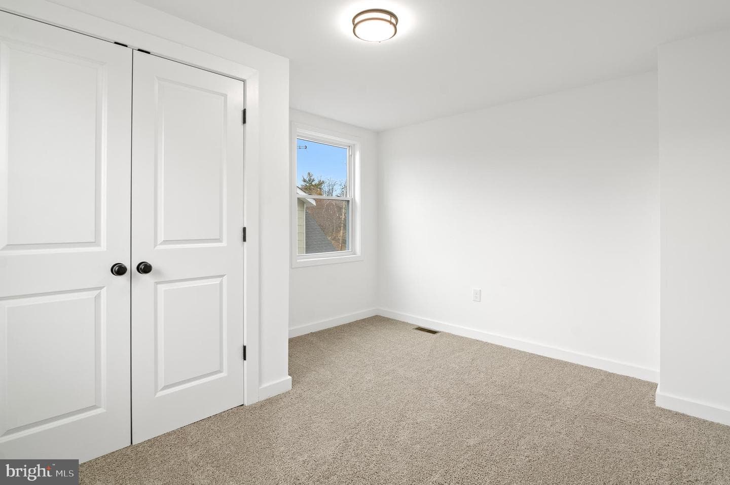 4008 Chesley Avenue photo 57