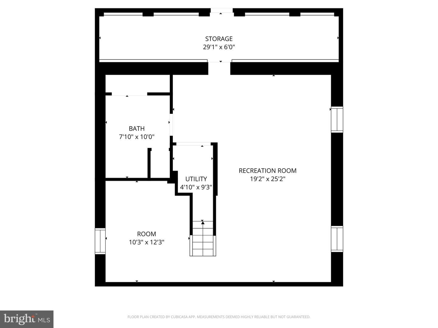 4008 Chesley Avenue photo 72