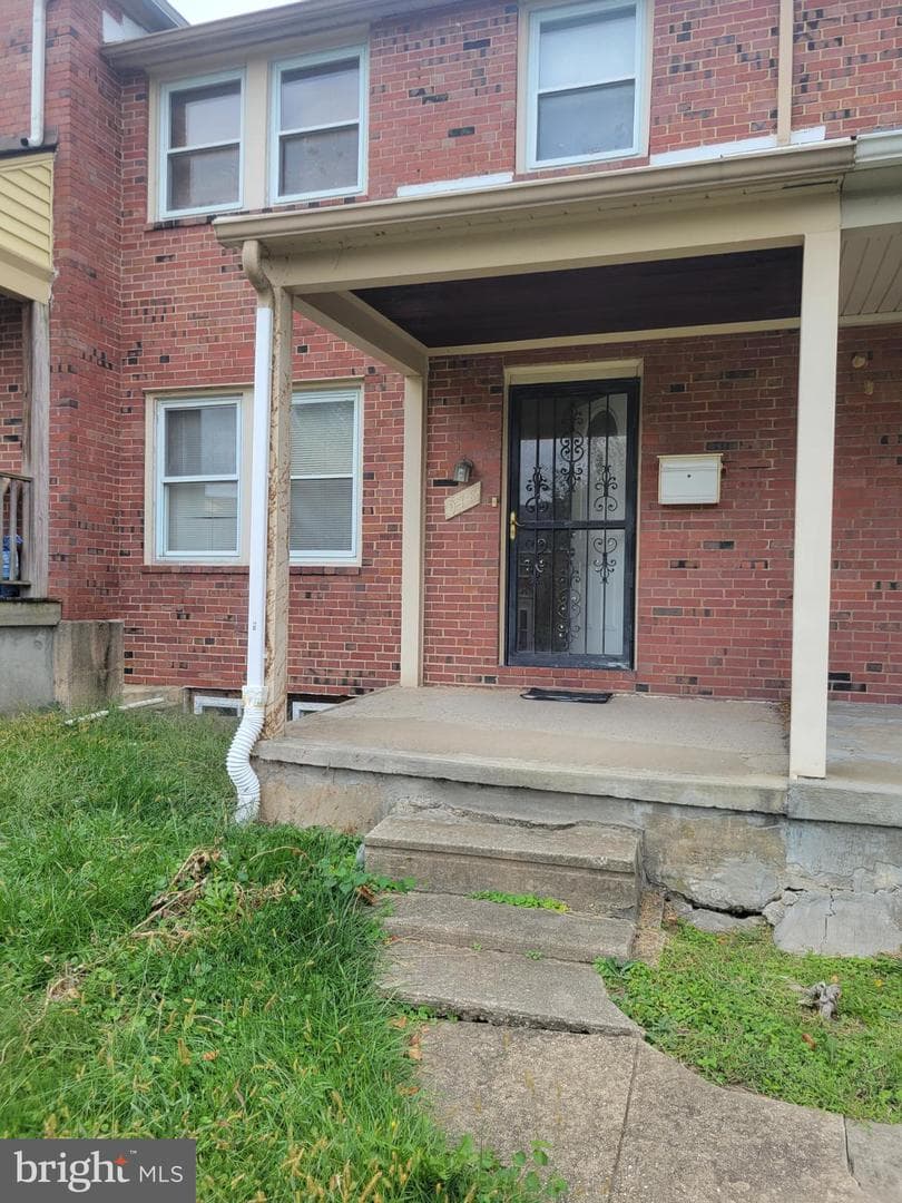 918 Argonne Drive photo 10