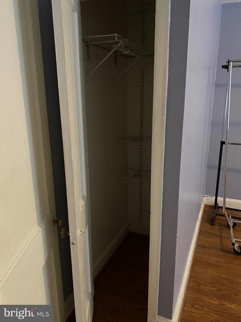 918 Argonne Drive photo 15