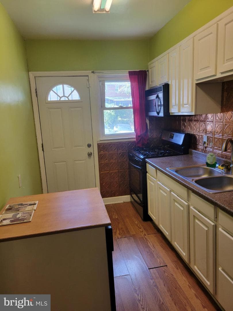 918 Argonne Drive photo 2