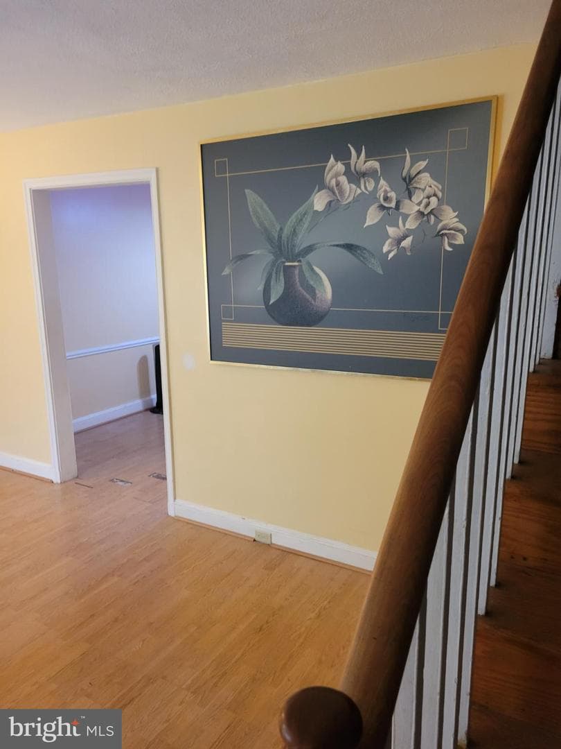918 Argonne Drive photo 7