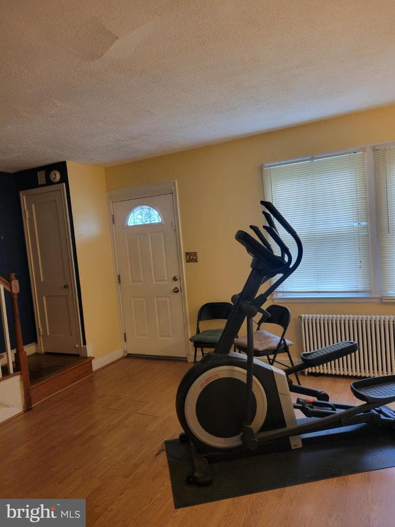 918 Argonne Drive photo 8