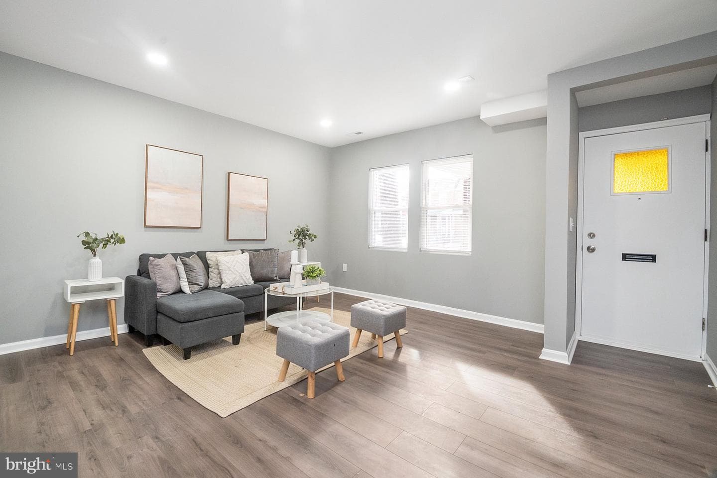 3825 Pall Mall Road photo 10