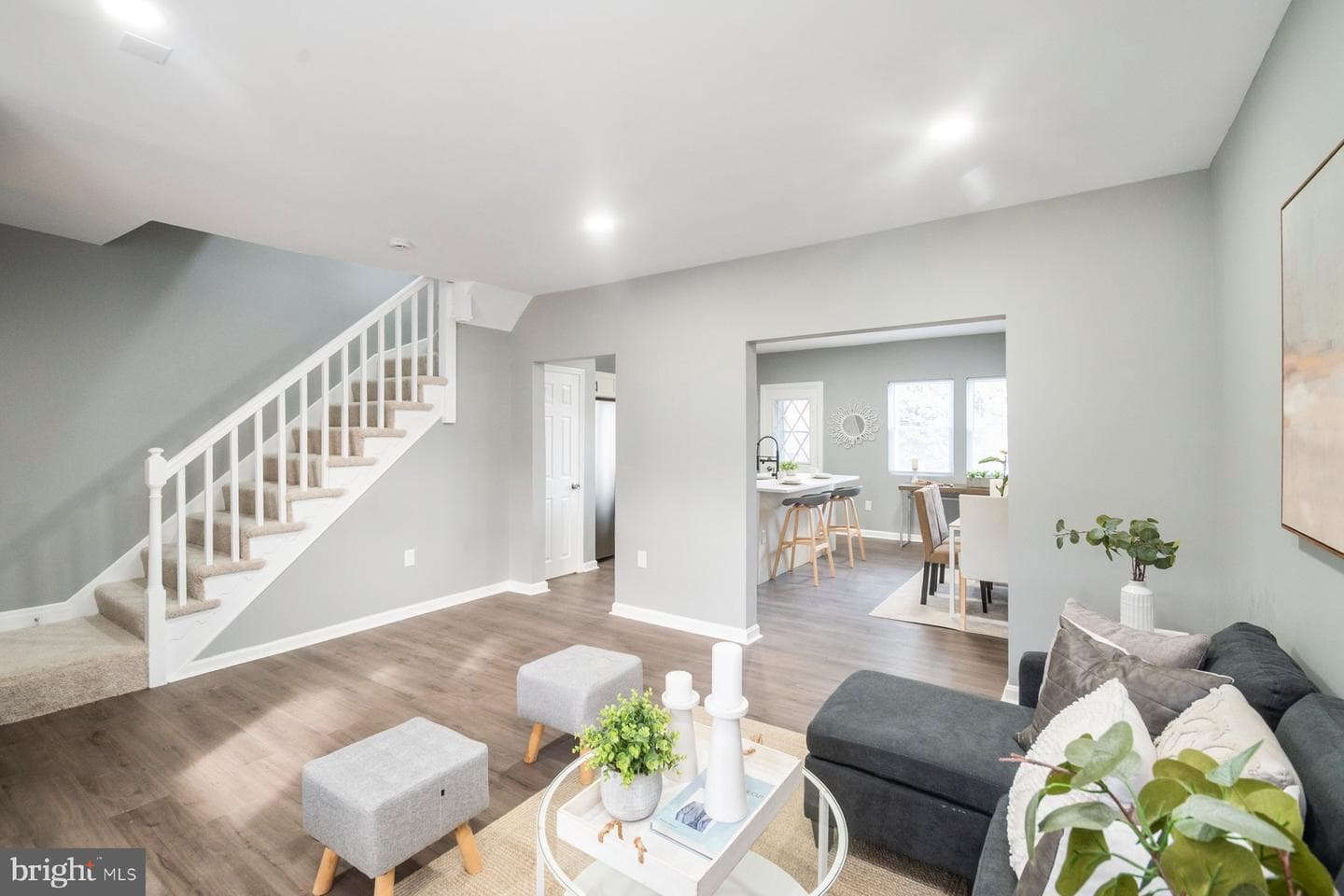 3825 Pall Mall Road photo 11