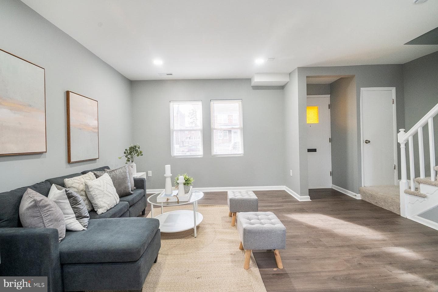 3825 Pall Mall Road photo 12