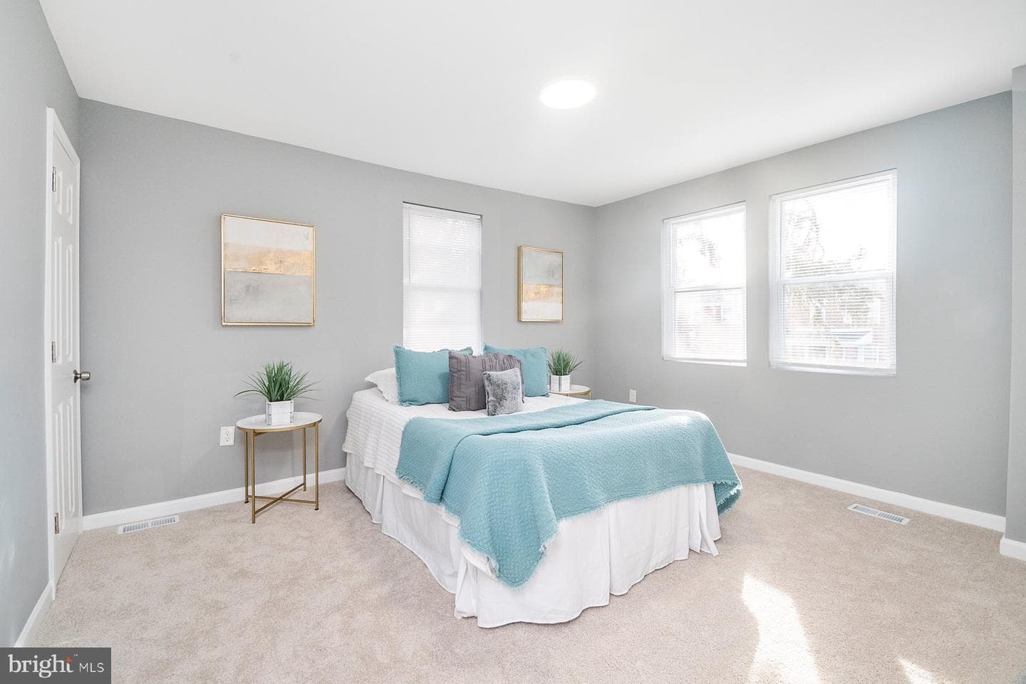 3825 Pall Mall Road photo 13