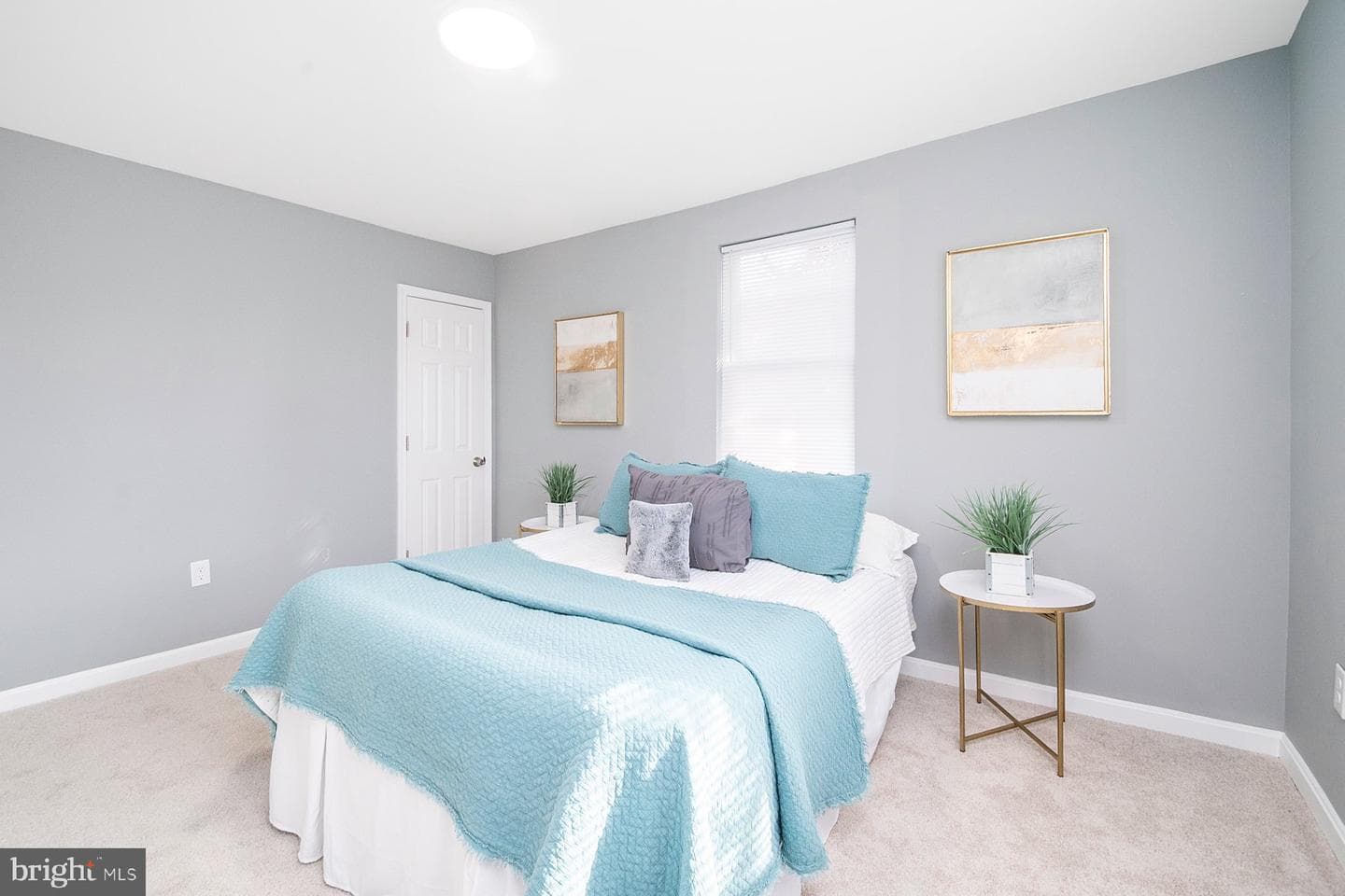 3825 Pall Mall Road photo 14