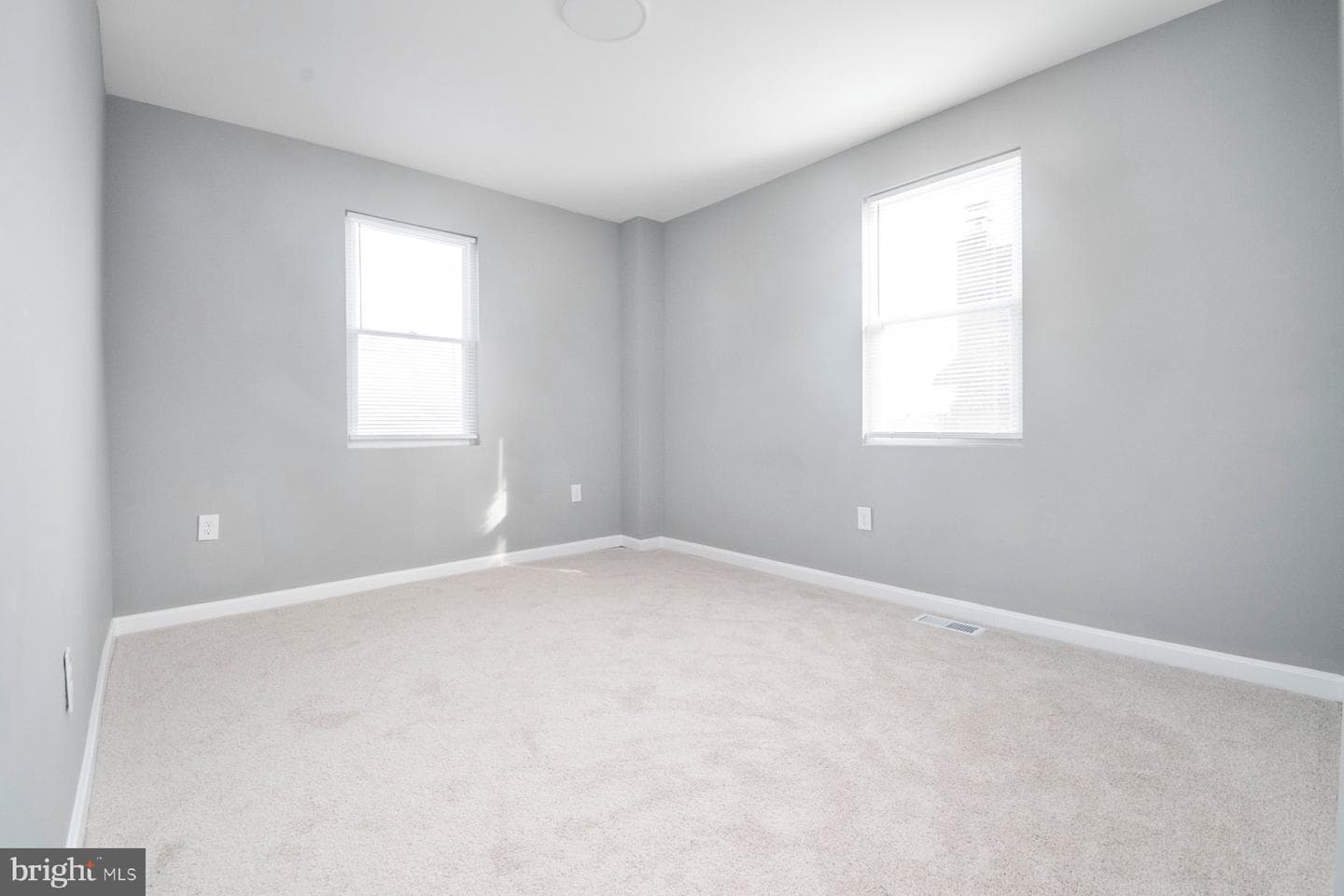 3825 Pall Mall Road photo 18