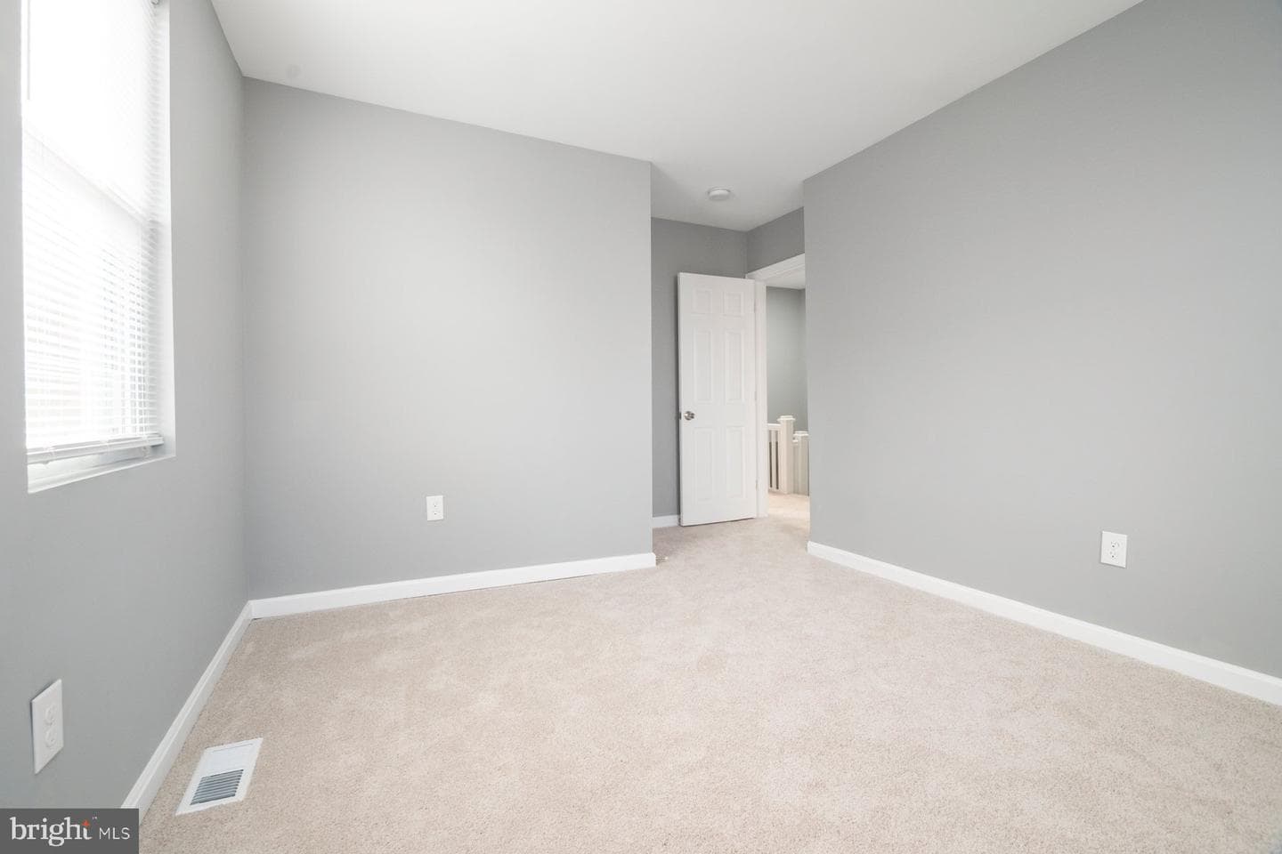 3825 Pall Mall Road photo 19