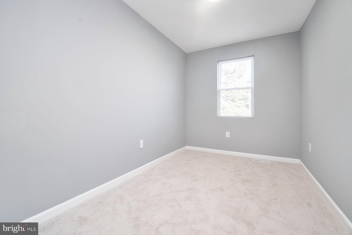 3825 Pall Mall Road photo 20
