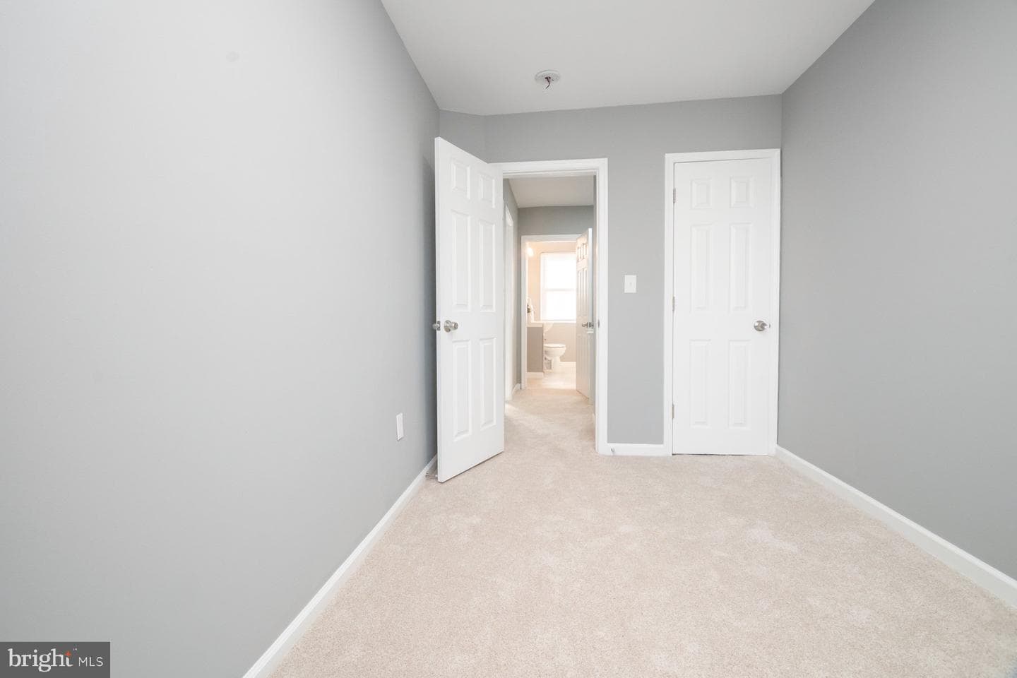 3825 Pall Mall Road photo 21