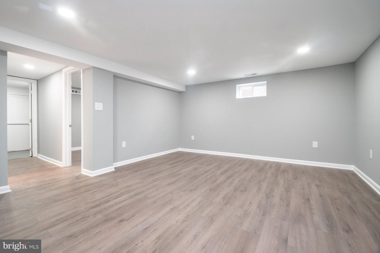 3825 Pall Mall Road photo 22