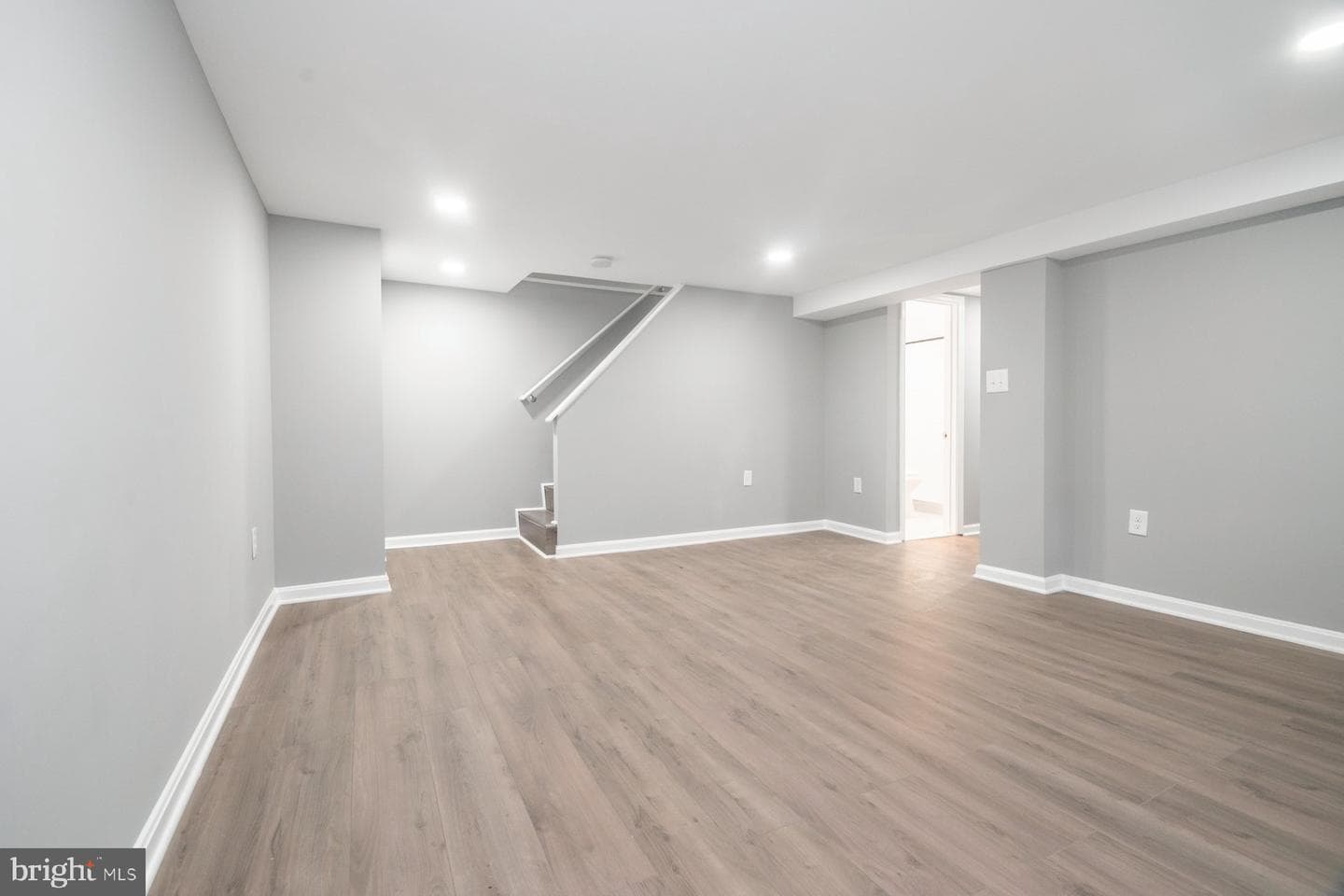 3825 Pall Mall Road photo 23