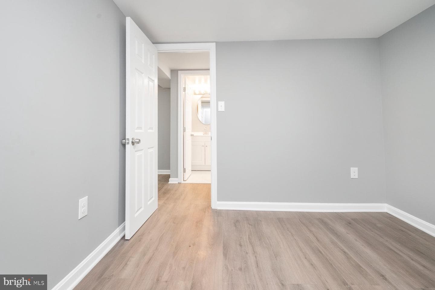 3825 Pall Mall Road photo 24