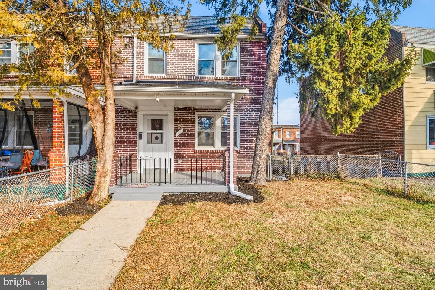 3825 Pall Mall Road photo 27