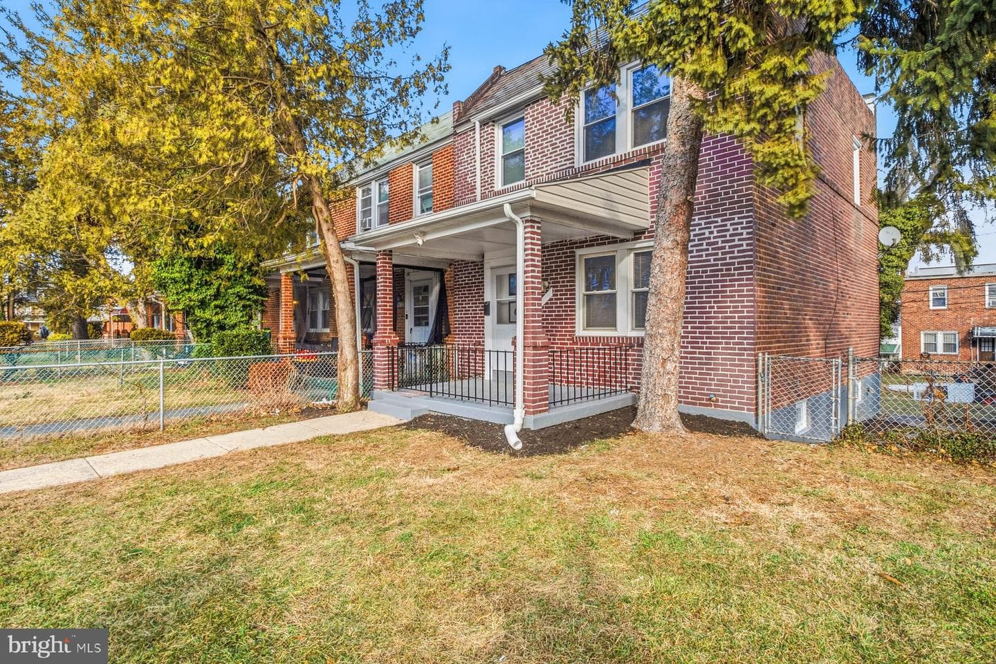 3825 Pall Mall Road photo 28