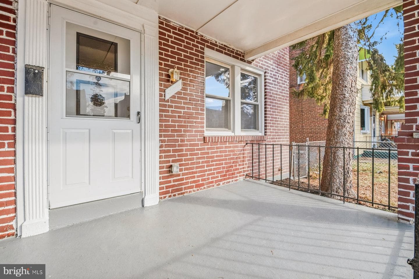 3825 Pall Mall Road photo 29