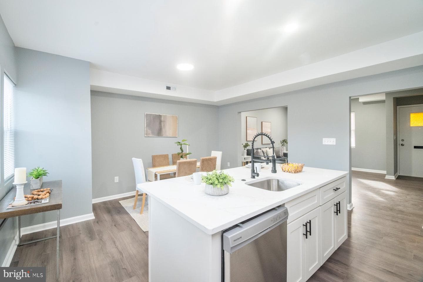 3825 Pall Mall Road photo 3
