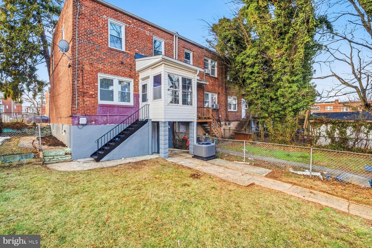 3825 Pall Mall Road photo 30