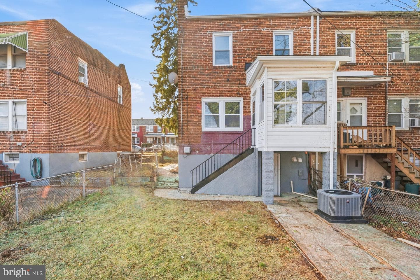 3825 Pall Mall Road photo 31