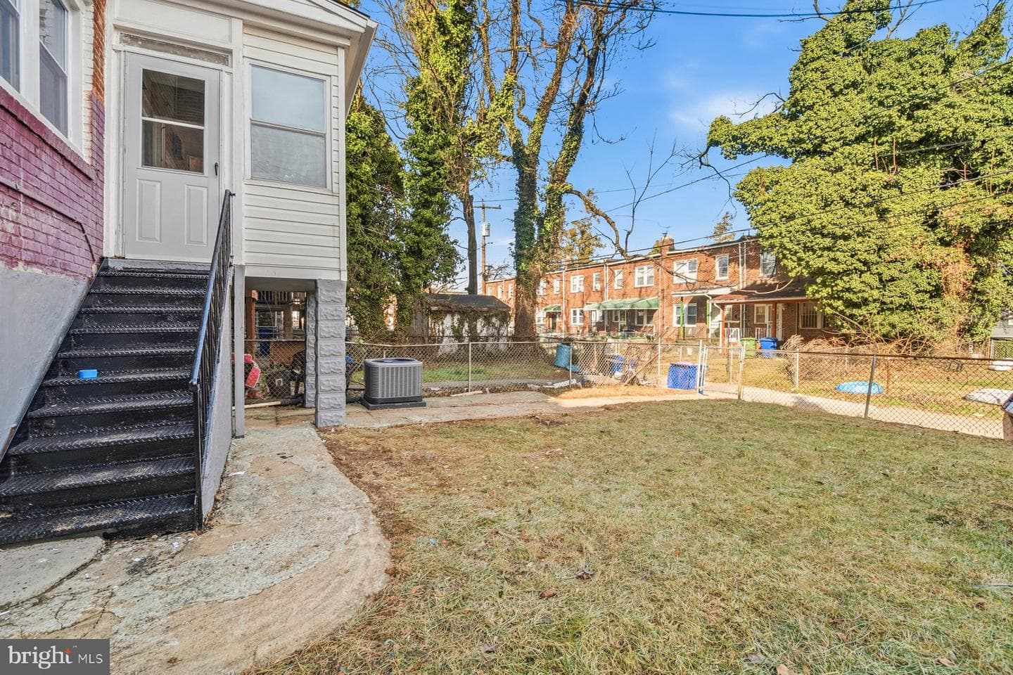 3825 Pall Mall Road photo 32