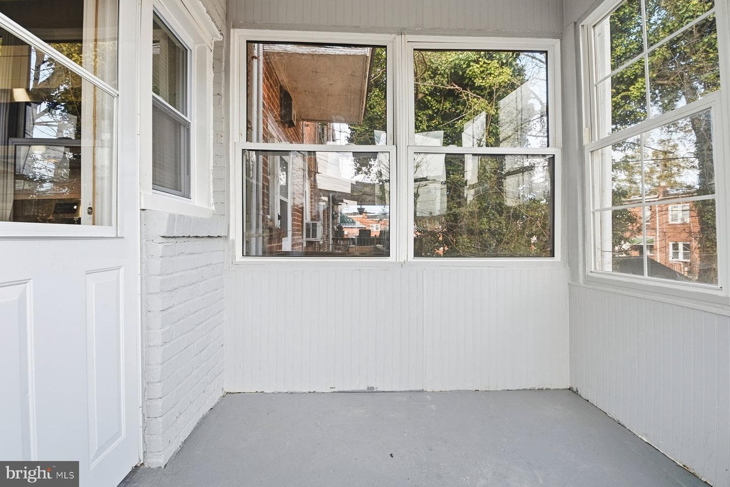 3825 Pall Mall Road photo 33