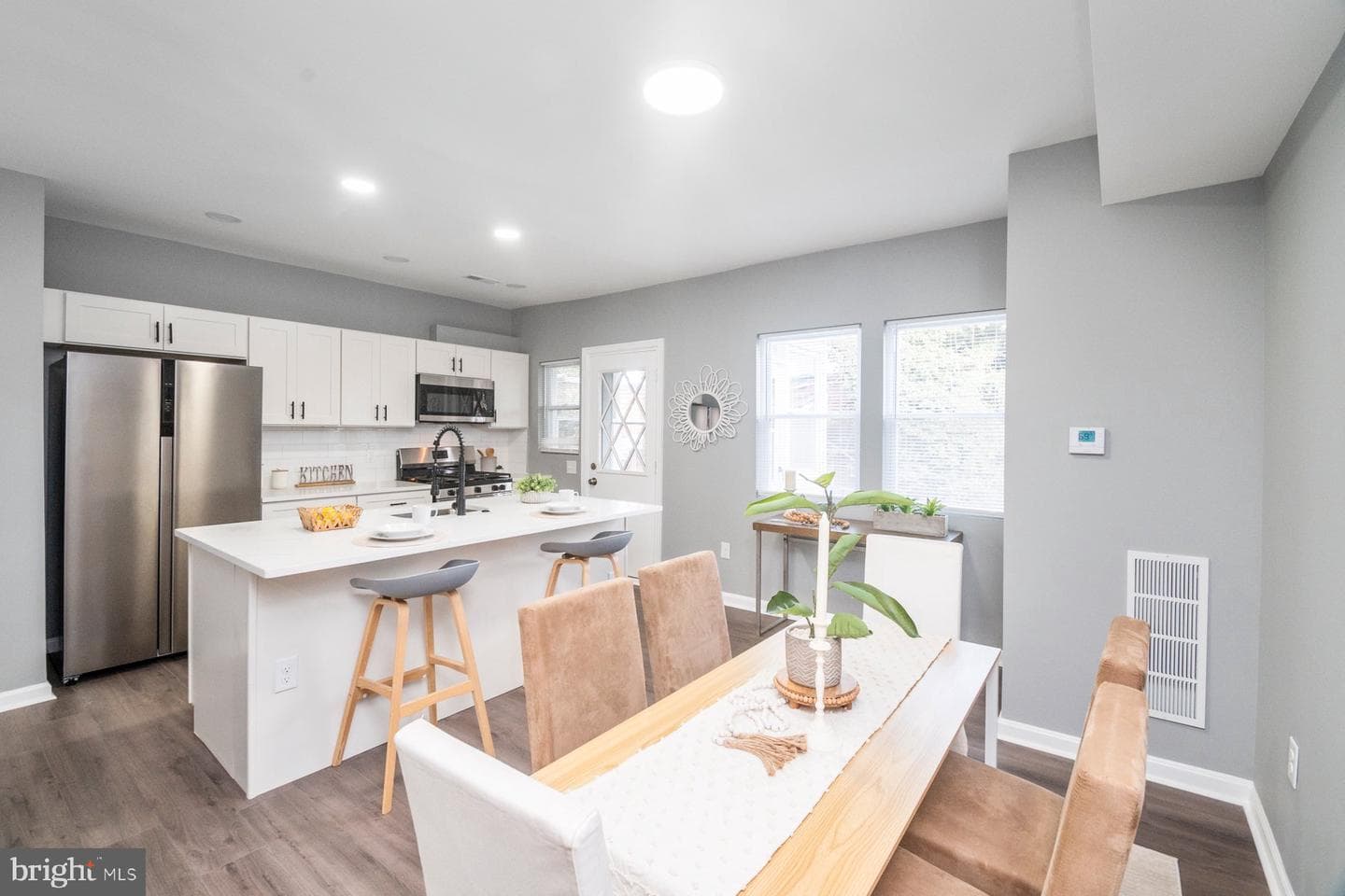 3825 Pall Mall Road photo 5