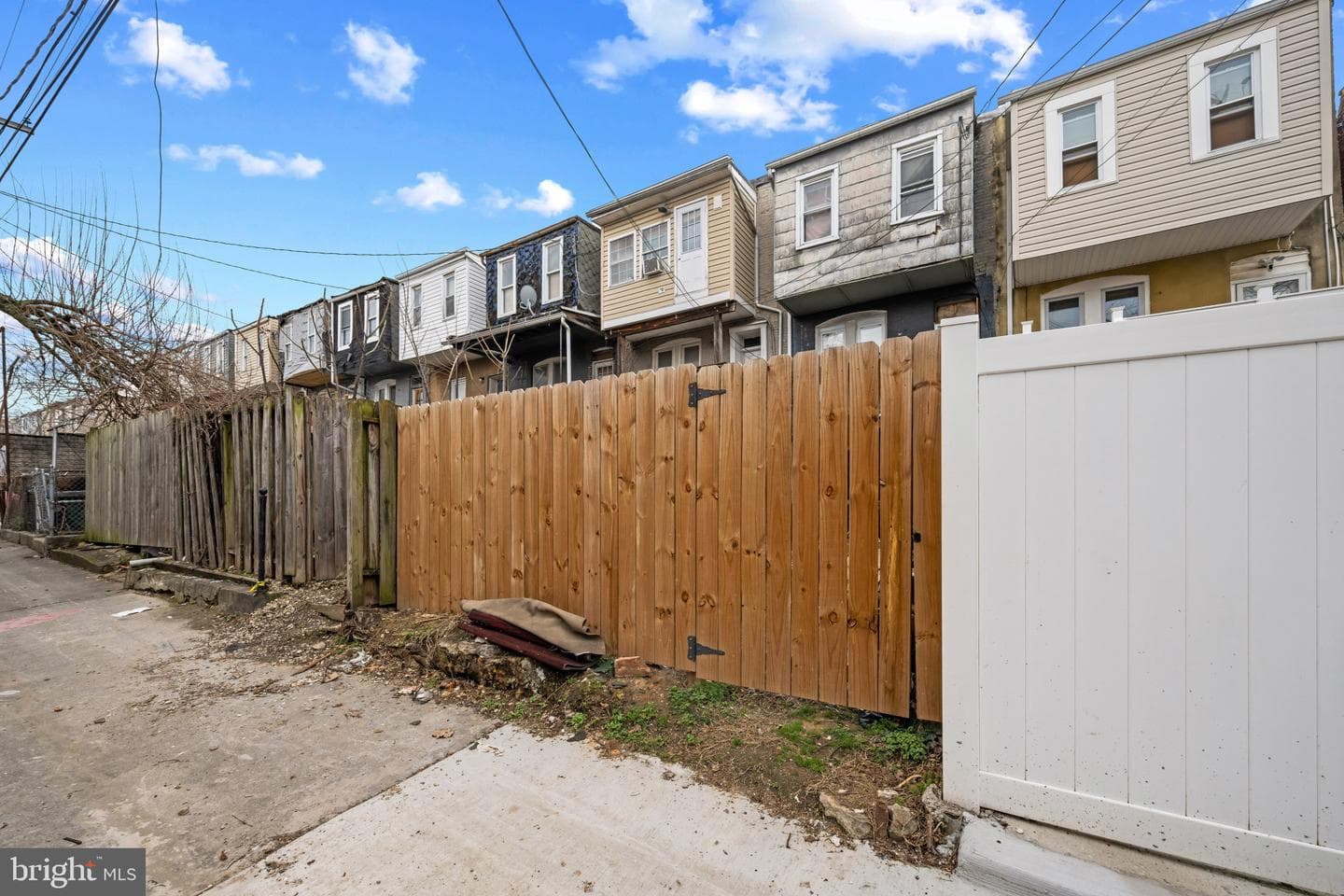 2349 Annapolis Road photo 11