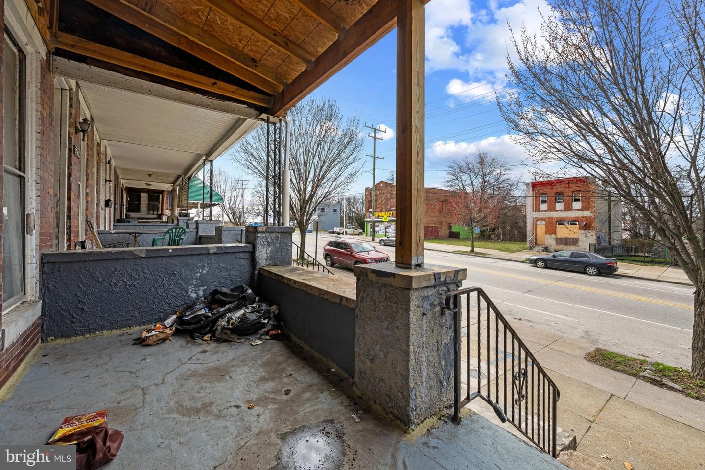 2349 Annapolis Road photo 5