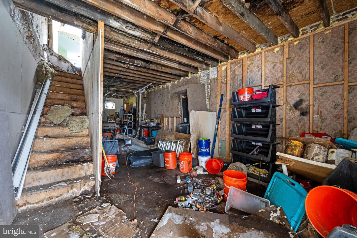2349 Annapolis Road photo 6