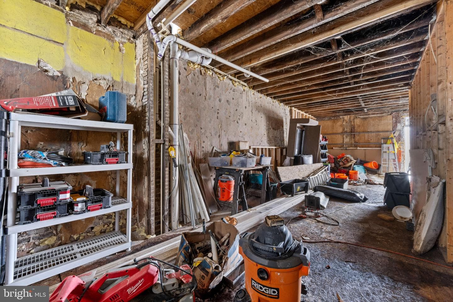 2349 Annapolis Road photo 8