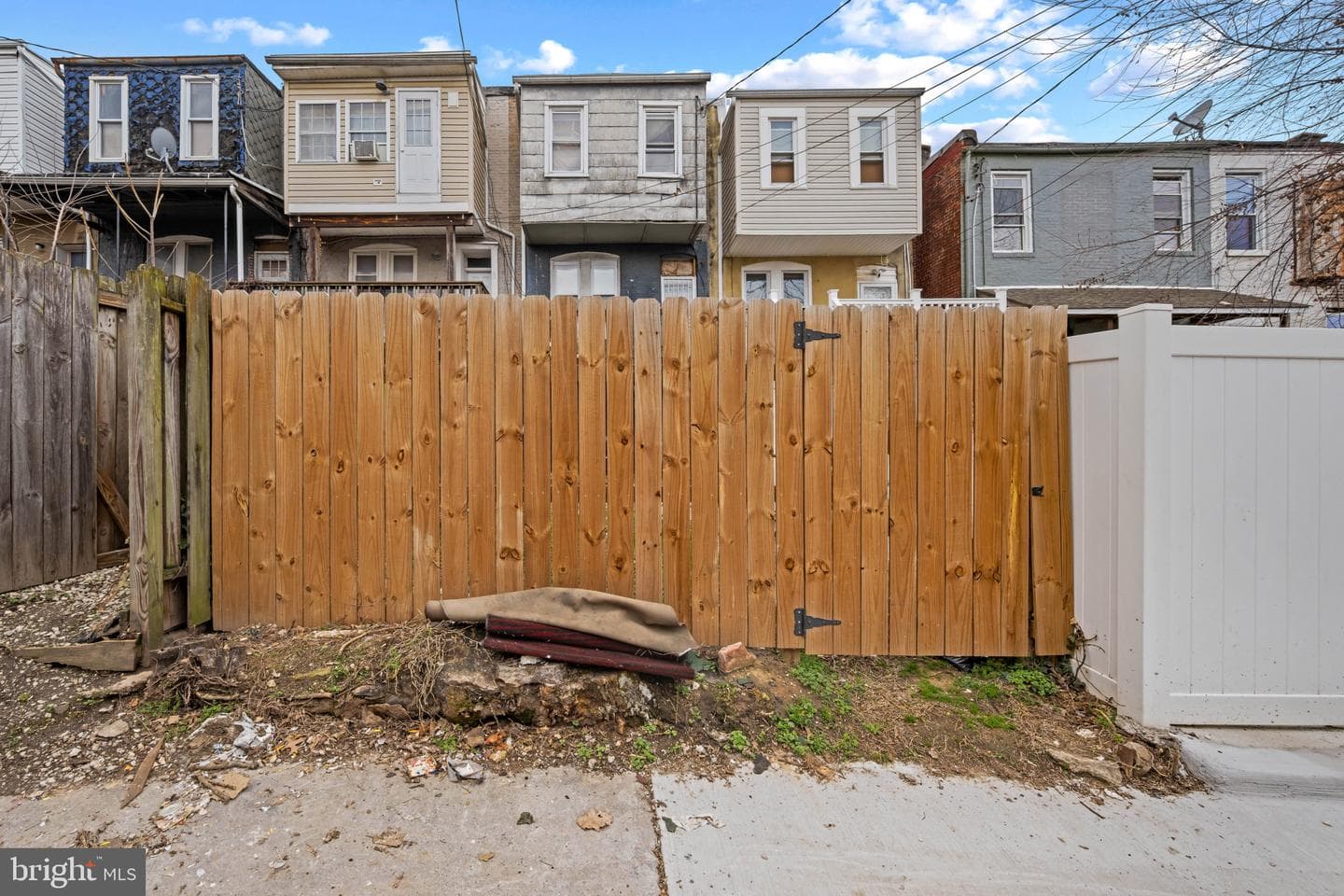 2349 Annapolis Road photo 9