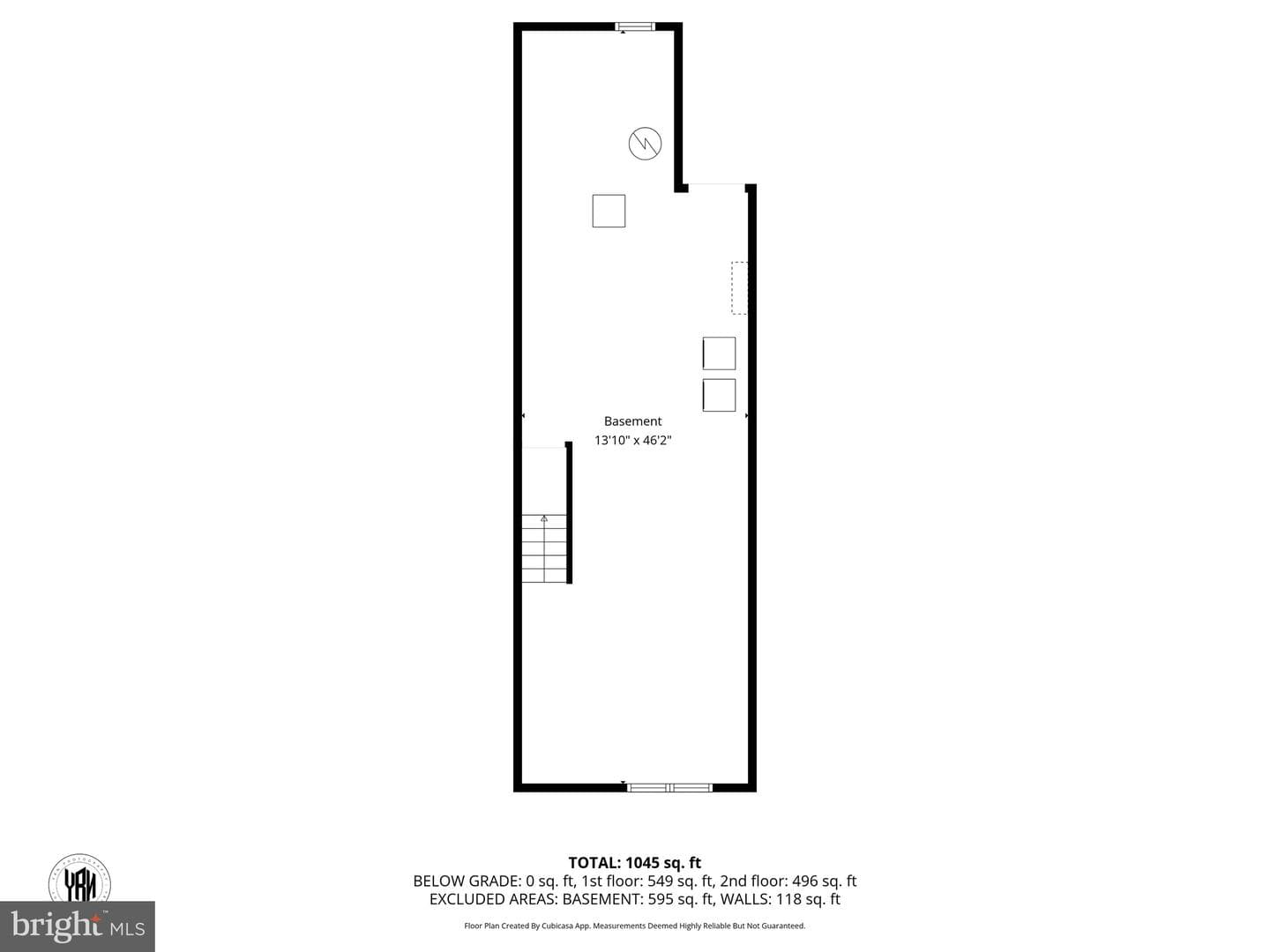 2880 Pelham Avenue photo 27