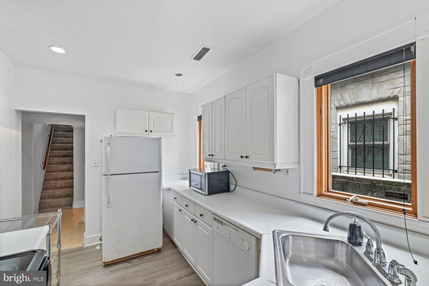 509 S Collington Avenue S photo 13