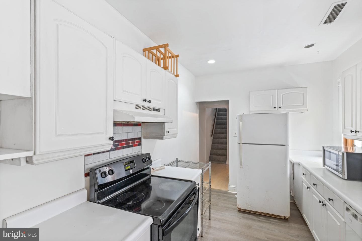 509 S Collington Avenue S photo 14