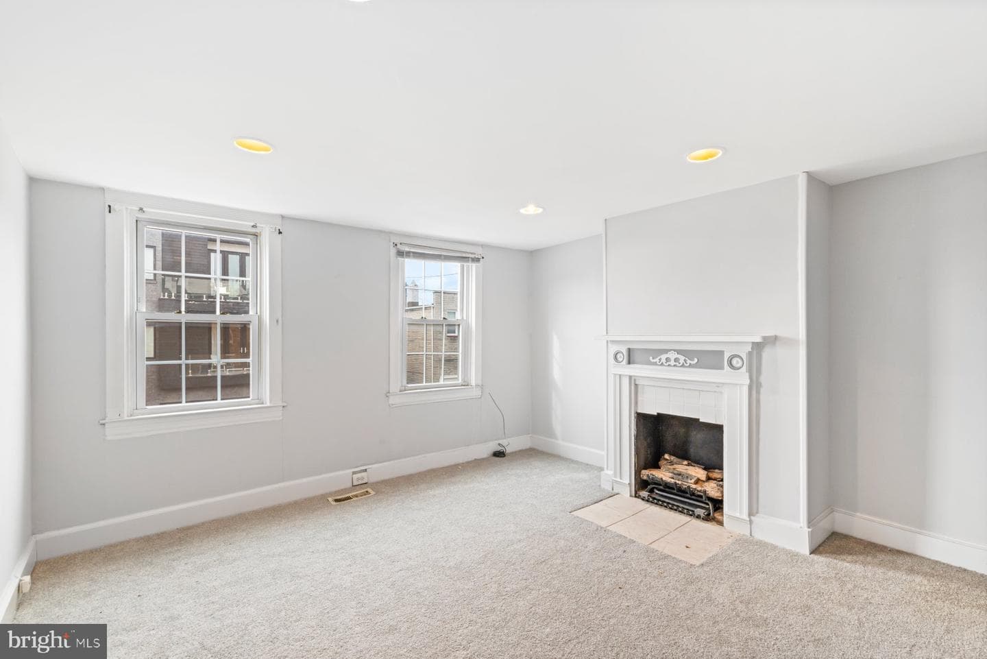 509 S Collington Avenue S photo 17