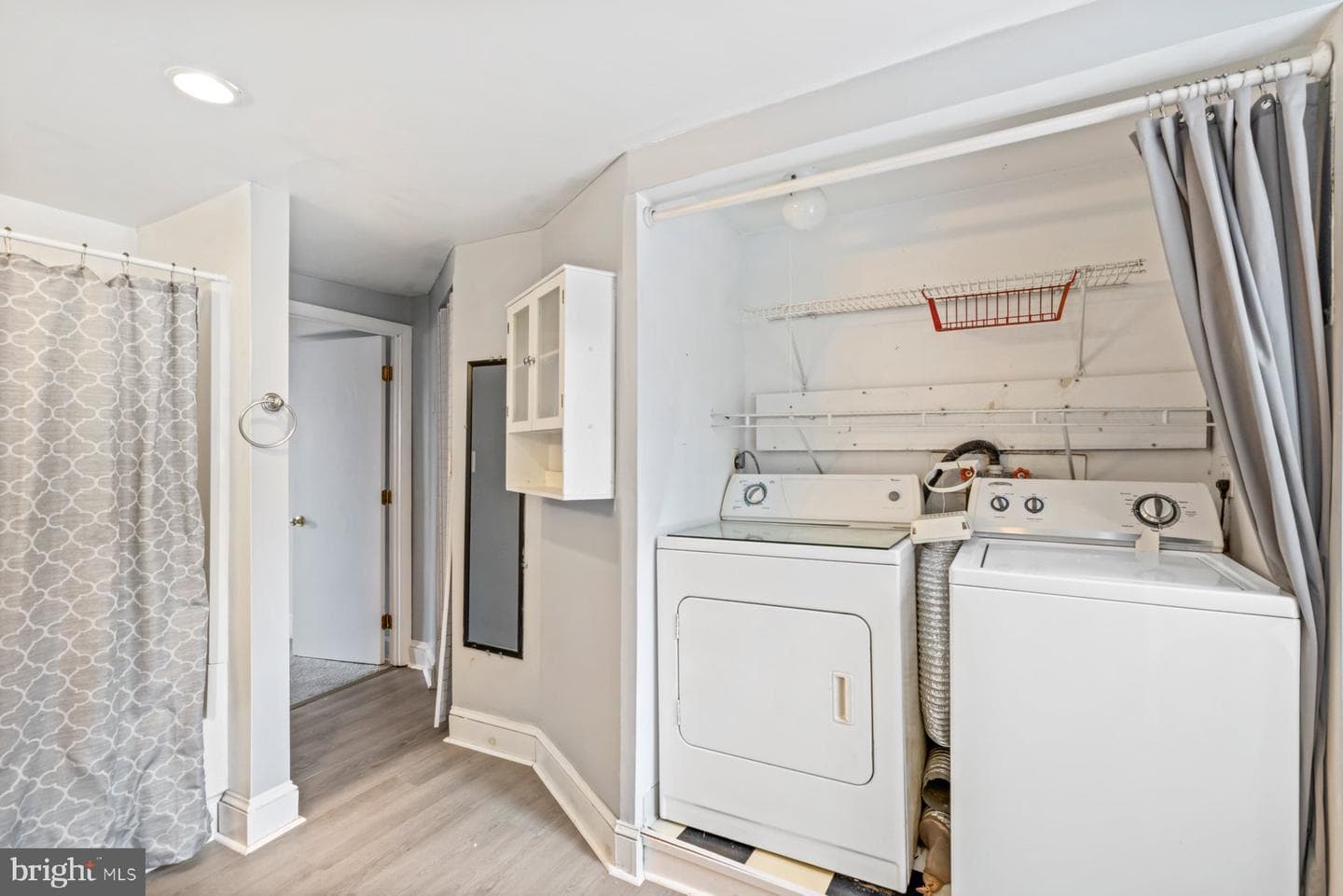 509 S Collington Avenue S photo 29