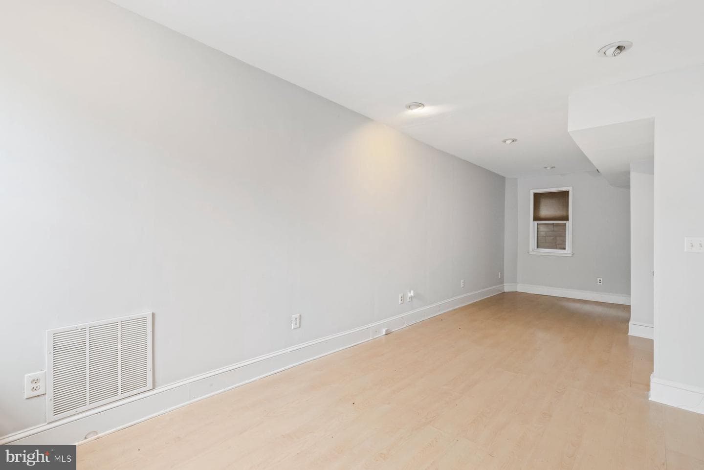 509 S Collington Avenue S photo 9