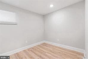 3710 Oakmont Avenue photo 11