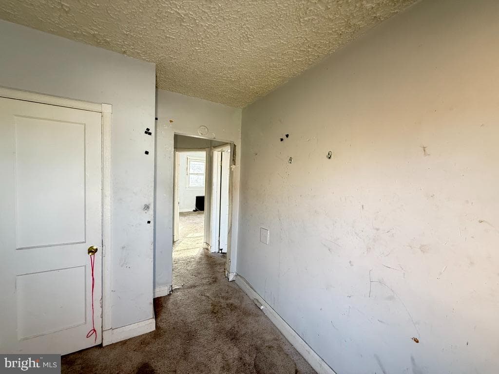 526 Sheridan Avenue photo 11