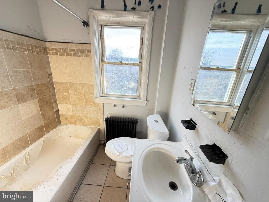 526 Sheridan Avenue photo 6
