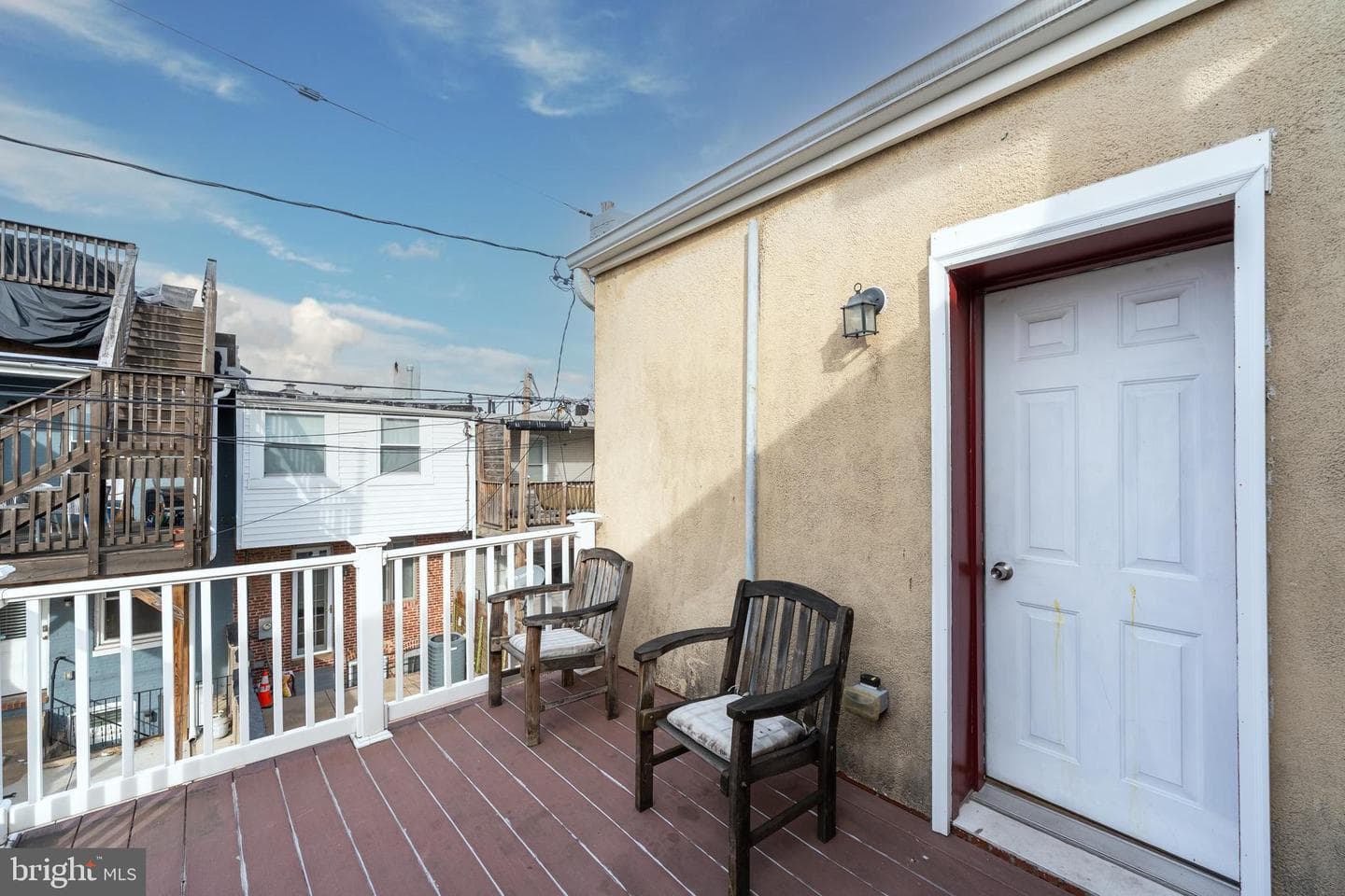 800 Grundy Street photo 25