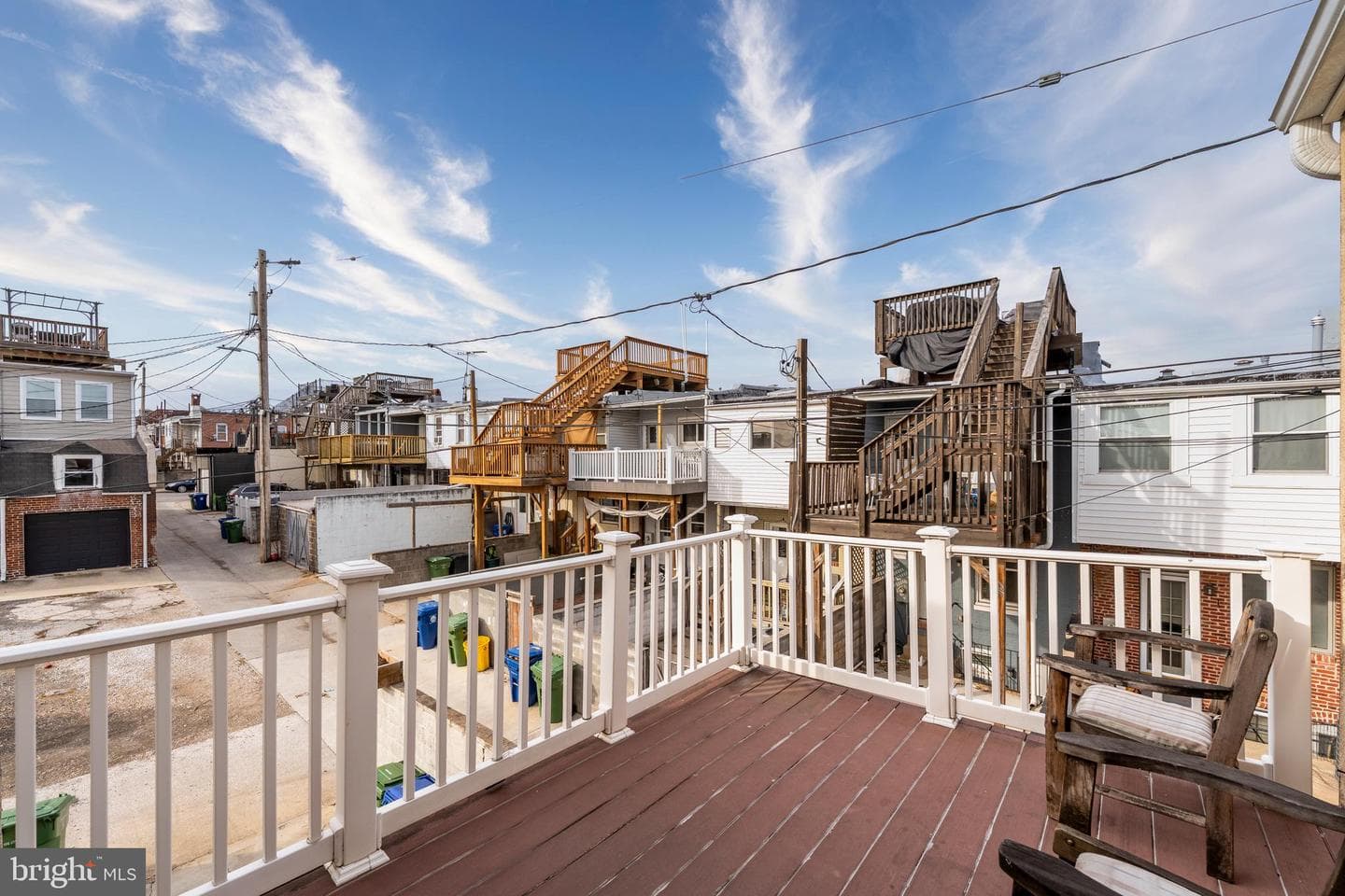 800 Grundy Street photo 26