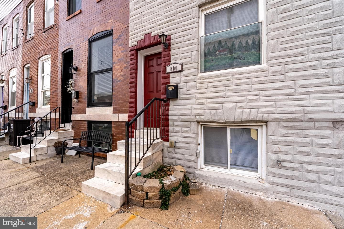 800 Grundy Street photo 3