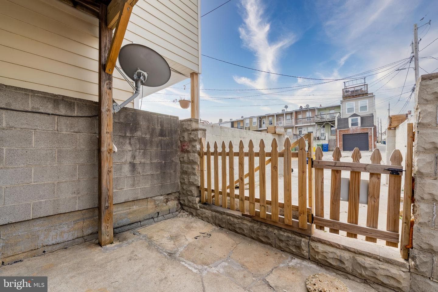 800 Grundy Street photo 33