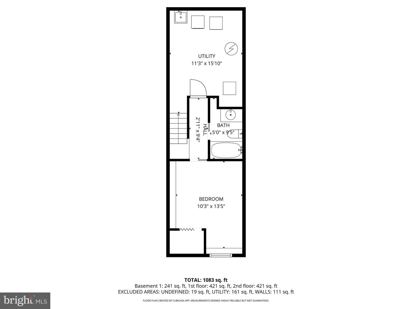 800 Grundy Street photo 38