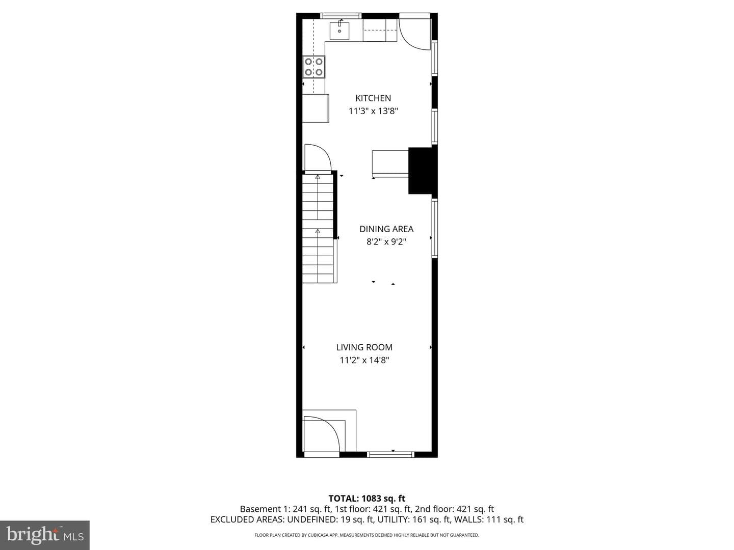 800 Grundy Street photo 39